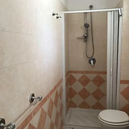 La Lampara